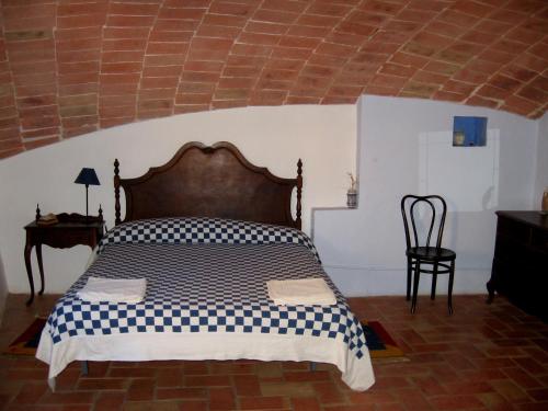 Фотография гостевого дома Can Corretjola