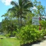 Фотография гостиницы Kipara Tropical Rainforest Retreat