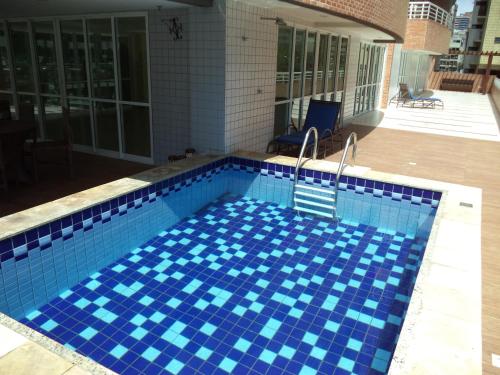 Фотография апарт отеля Brisa do Mar Apartments