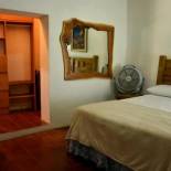 Фотография гостевого дома The Mayan Grouper