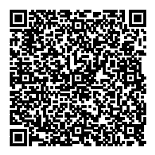 QR код гостиницы L Plaza Hotel