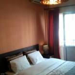 Фотография гостиницы Alexandria Hotel