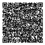 QR код квартиры ТетаДом на улице Агапкина 22/2 корп. 1