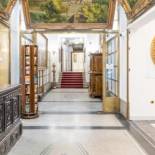 Фотография гостиницы Residence Bologna