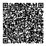 QR код мини отеля Via Sacra