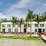 Фотография хостела The Yak Lake House - Hostal