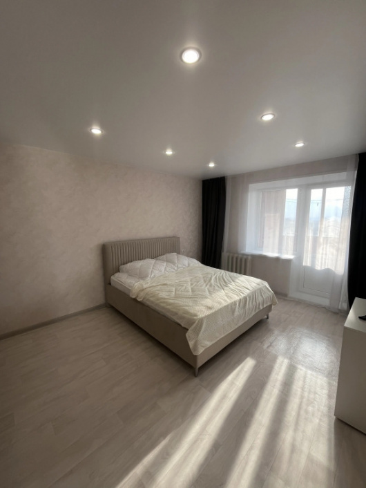 Фотографии квартиры 
            Апартаменты Privi House на Удмуртской 206