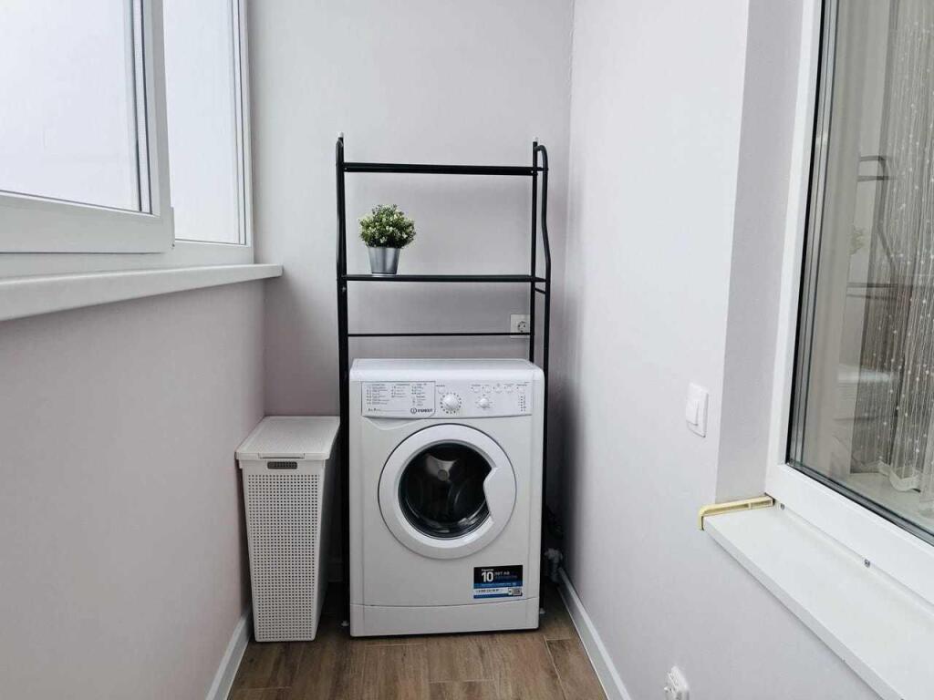 Фотография квартиры Ростов Посуточно на улице Жданова 7/33