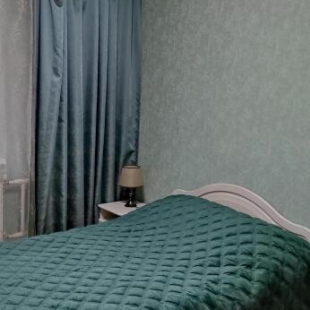 Фотография квартиры Апартаменты на Мира