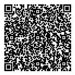 QR код гостевого дома Дом в стиле Лофт