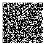 QR код квартиры Апартаменты 272П Студия на Пархоменко