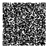 QR код музея Музей трех цариц