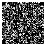 QR код гостевого дома Уют (Паломническая)