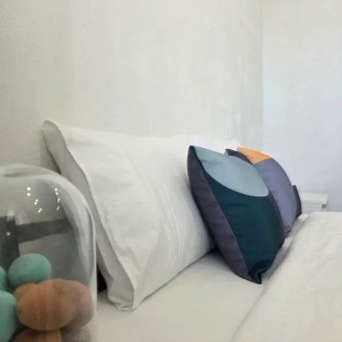 Фотография квартиры Квартира в Жк Паруса