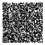 QR код памятника архитектуры Усадьба Шишкиной