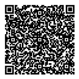 QR код гостиницы Queen's Hotel