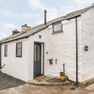 Фотография гостевого дома La'al Riddings