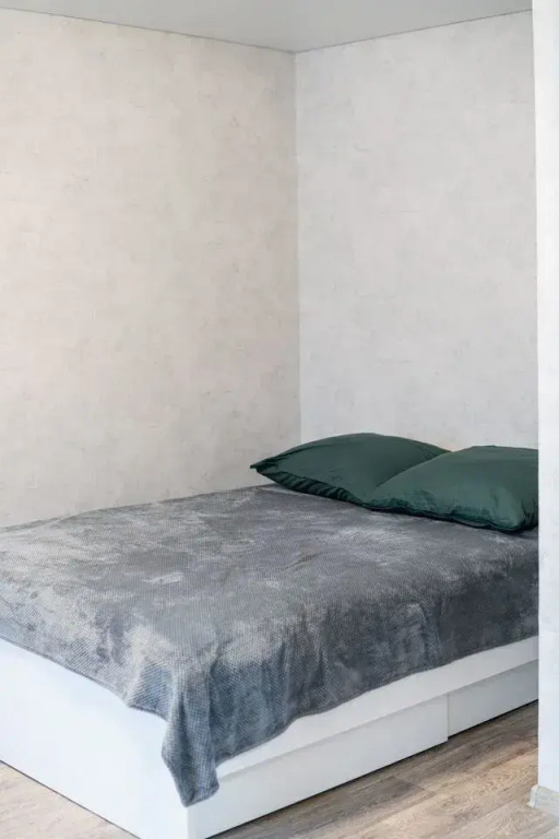 Фотография квартиры Квартира на Проспекте Карла Маркса 38