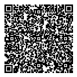 QR код памятника архитектуры Магазин купца Н. Киселева