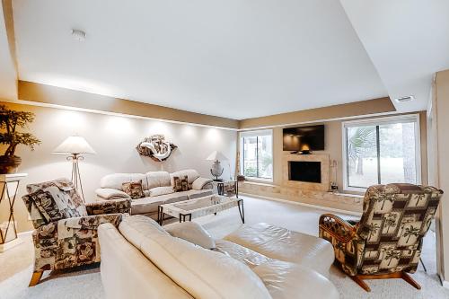 Фотография гостевого дома Fazio 08