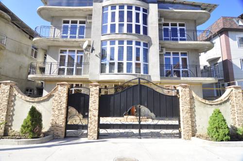 Фотографии гостиницы
Масис