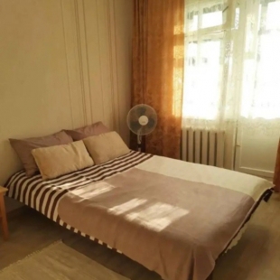 Фотография квартиры Квартира на улице Депо 21