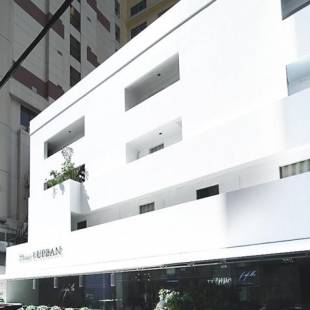 Фотографии гостиницы
Hotel Durban