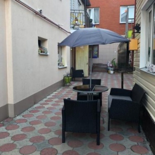 Фотография гостиницы Тургенева, 97