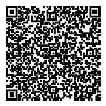 QR код гостевого дома Ассоль