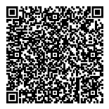 QR код квартиры Аврора на проспекте Советский 37