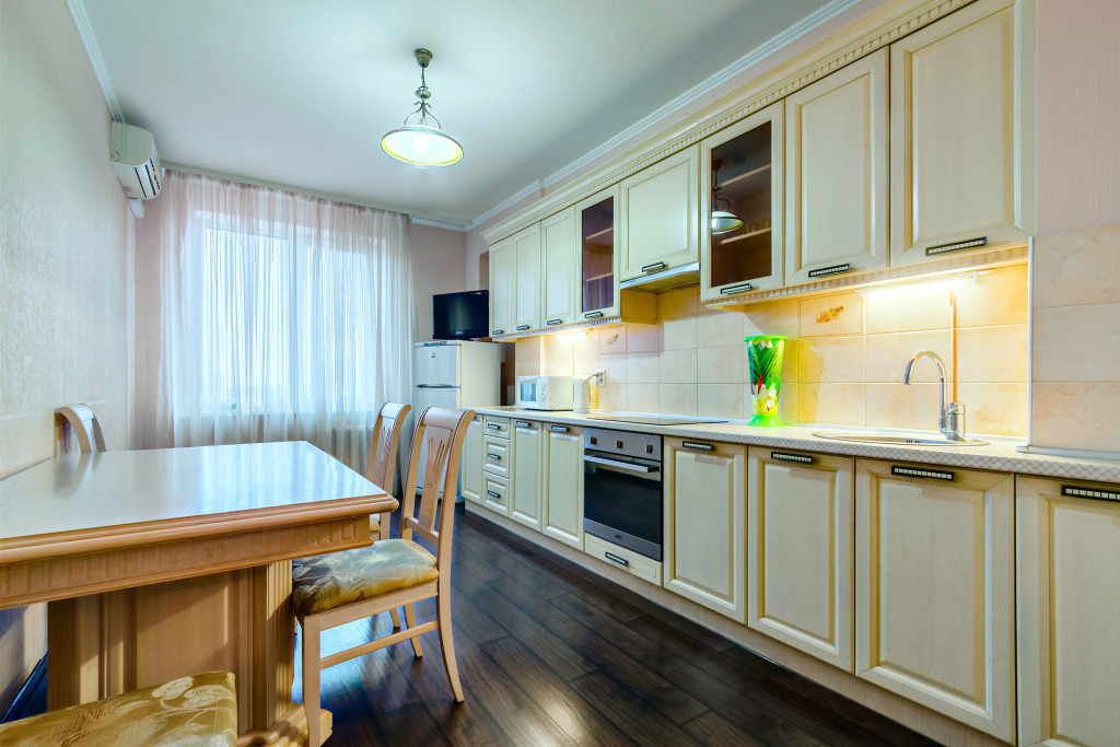 Фотография квартиры Квартира Верона