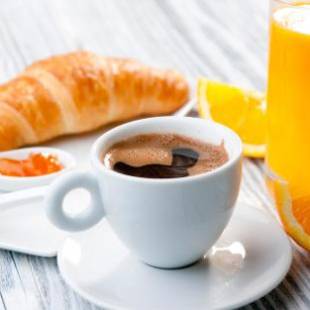 Фотографии мини отеля
La Petite Bérais