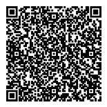 QR код гостевого дома На Партизанской