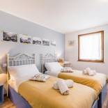 Фотография гостевого дома LA LOGGETTA affittacamere