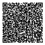QR код базы отдыха Белкина грива