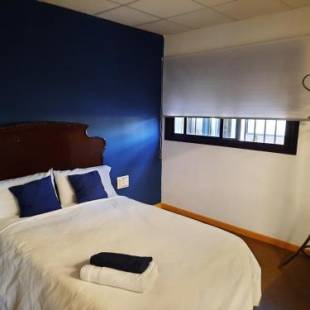 Фотографии гостевого дома
ERAS 3