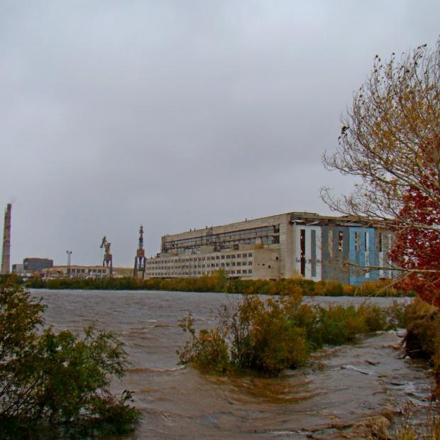 николаевск на амуре улицы. город николаев на амуре. николаевский пост на амуре. николаевск на амуре 19 век. николаевск на амуре сквер.