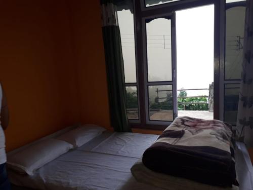 Фотография мини отеля Vamoosetrail Sillery