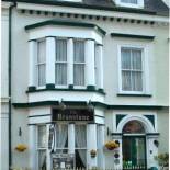 Фотография мини отеля Branstone Guest House