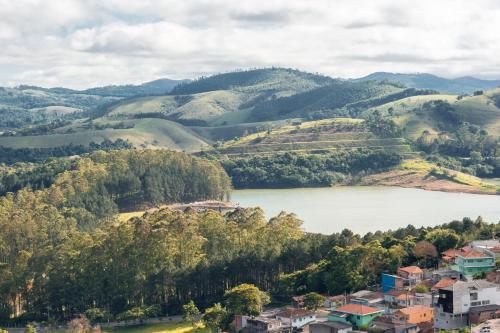 Фотография мини отеля Pousada Lourenço