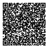 QR код мини отеля Моя зупиночка