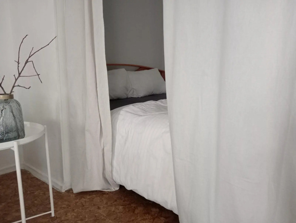 Фотография квартиры Апартаменты на улице Прокопия Артамонова