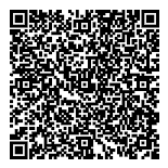 QR код гостевого дома Дом бильярдом