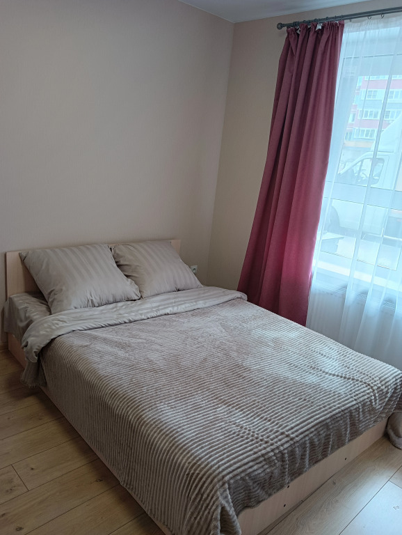 Фотография квартиры Квартира Уютная в центре Ленинского района Нижнего Новгорода