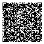 QR код храма Церковь Троицы Живоначальной