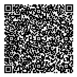 QR код гостиницы Лия