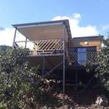 Фотография гостевого дома Le Panorama