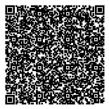 QR код квартиры ОнегоГрад на Софьи Ковалевской