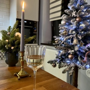 Фотография квартиры Апартаменты у моря на Косе