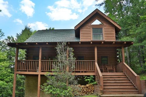 Фотография гостевого дома On Golden Pond